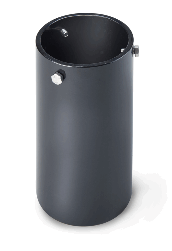 Hydronix 0025