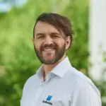 Alessandro Mario