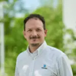 Neal Cass