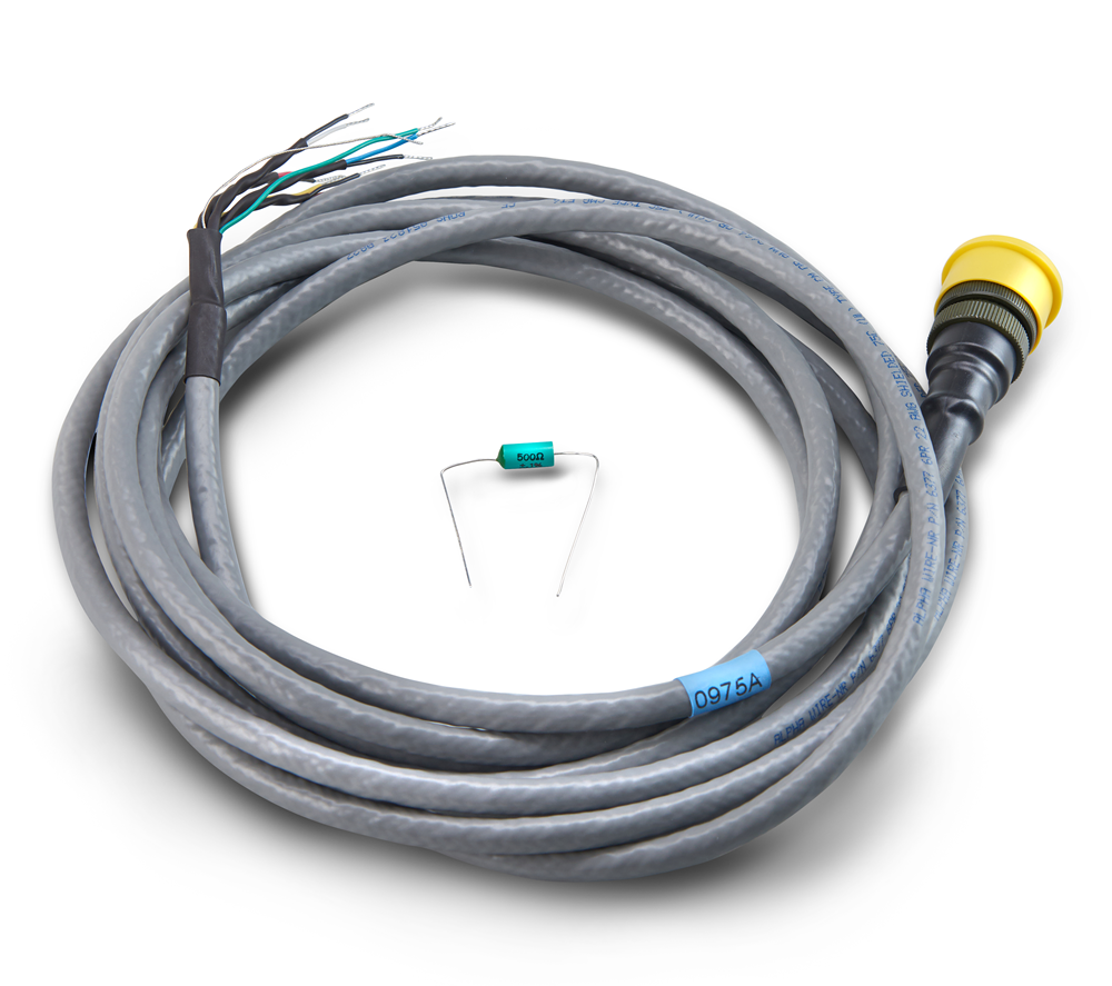 Hydronix 0975A