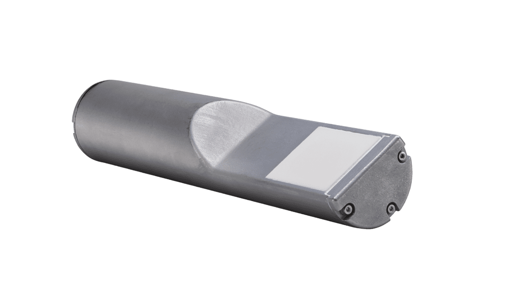 Hydronix Hydro-Probe