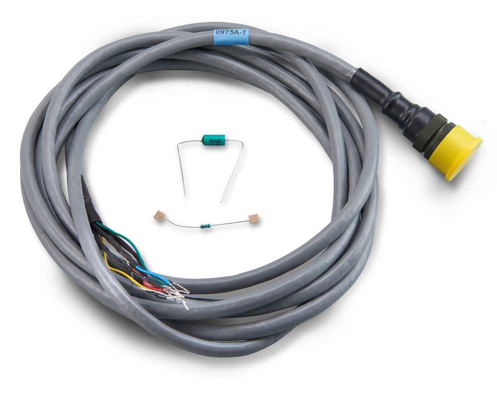 Hydronix 0975AT
