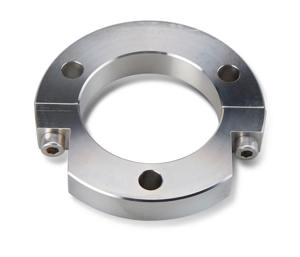 Hydronix 0023