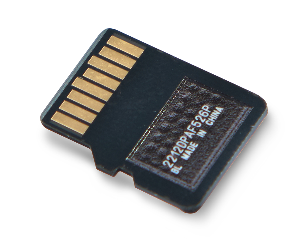 Hydronix 7025
