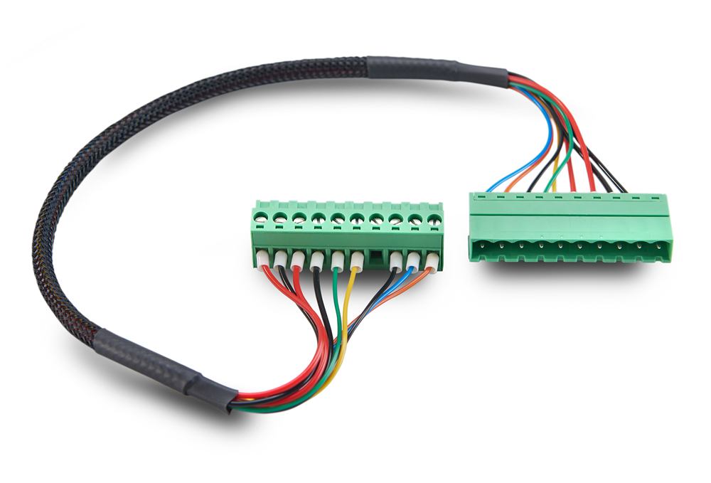 Hydronix 7060